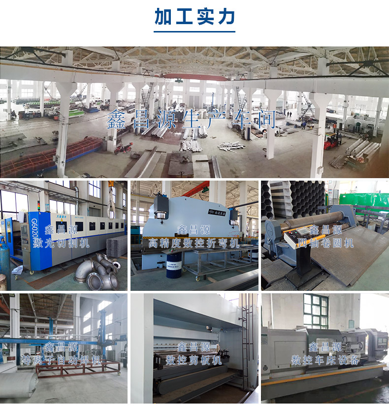 1585214153376421.jpg 鑫昌源加工實力.jpg