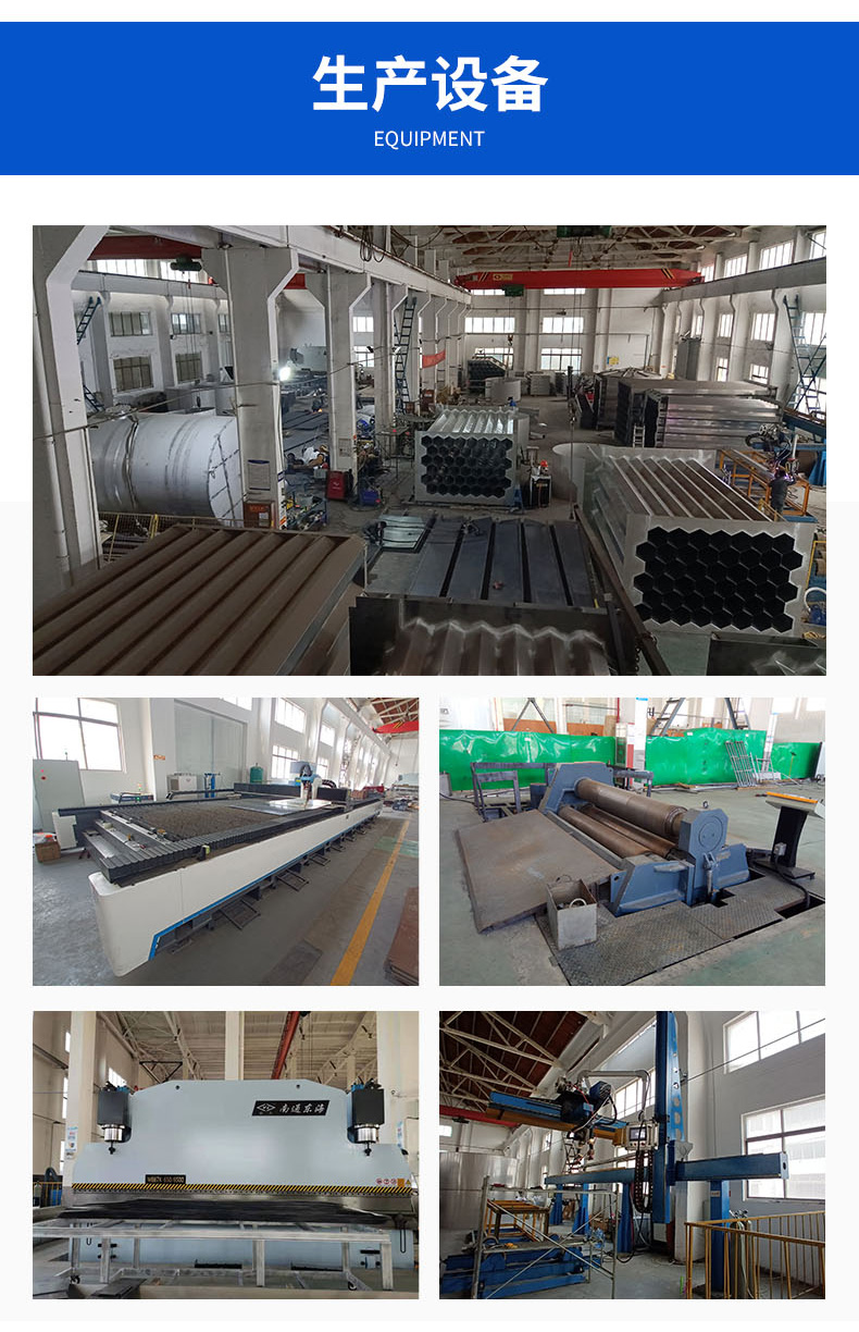 1757294247248111.jpg 詳情頁 (5).jpg